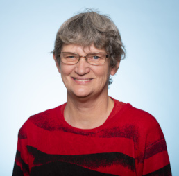 Petra Barth Petra Barth